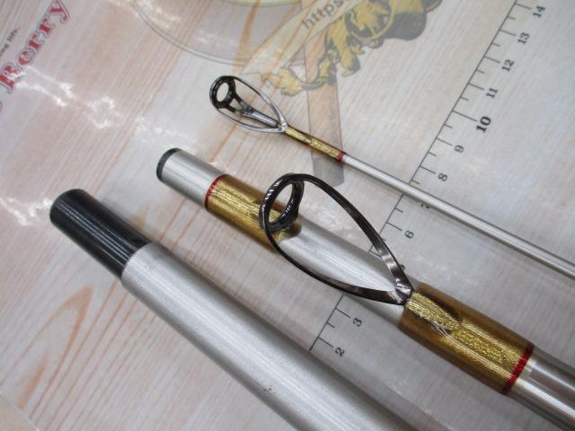 ｻﾝﾀﾞｳﾅｰ 30-405S