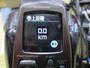 23ﾌｫｰｽﾏｽﾀｰ 600DH
