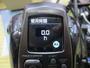 23ﾌｫｰｽﾏｽﾀｰ 600DH