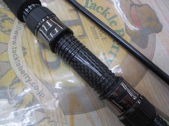 ｾﾌﾞﾝｾﾝｽTR MJS-782-TR ﾐｯﾄﾞﾅｲﾄｼﾞｪｯﾃｨｰ