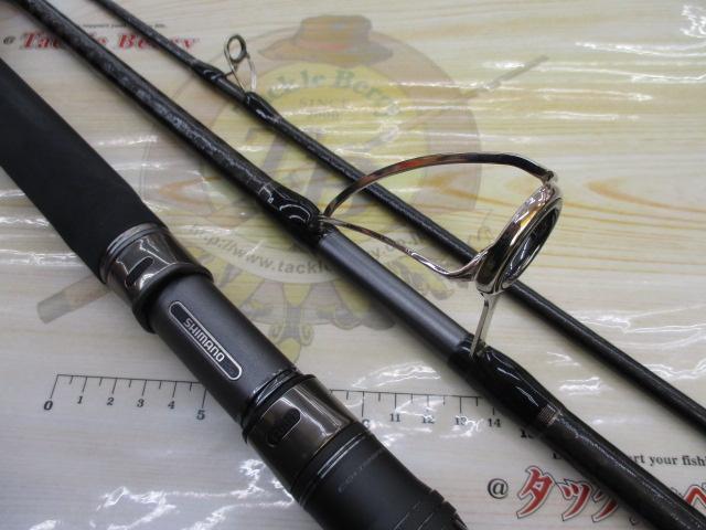 ｺﾙﾄｽﾅｲﾊﾟｰﾘﾐﾃｯﾄﾞ S100H-3