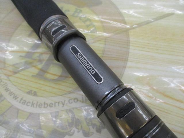 ｺﾙﾄｽﾅｲﾊﾟｰﾘﾐﾃｯﾄﾞ S100H-3