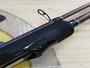 ｾﾞﾛ-GｴﾎﾞﾘｭｰｼｮﾝGVX彩 710ｱﾙﾃﾐｽMX ｽﾛｰﾃｰﾊﾟｰ