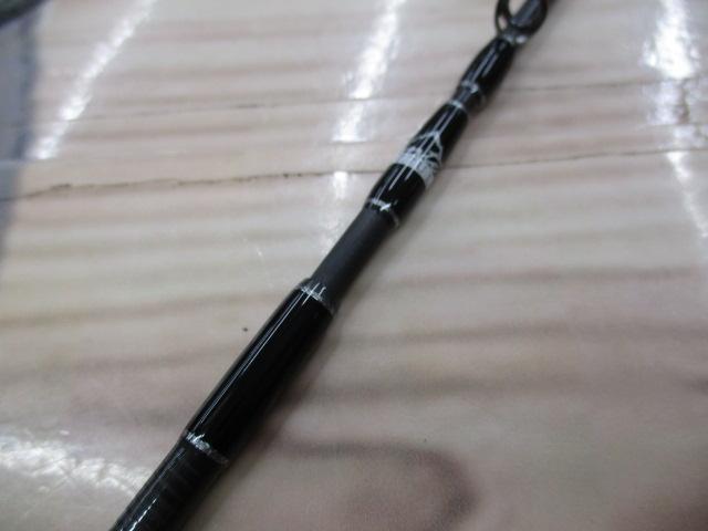 ﾋﾞｰﾑｽ ｲﾝﾃ 7.7UL