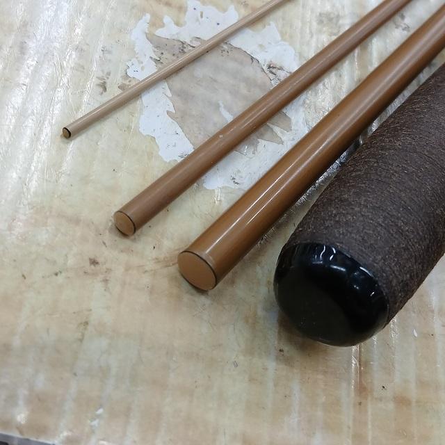 孤月峰 8