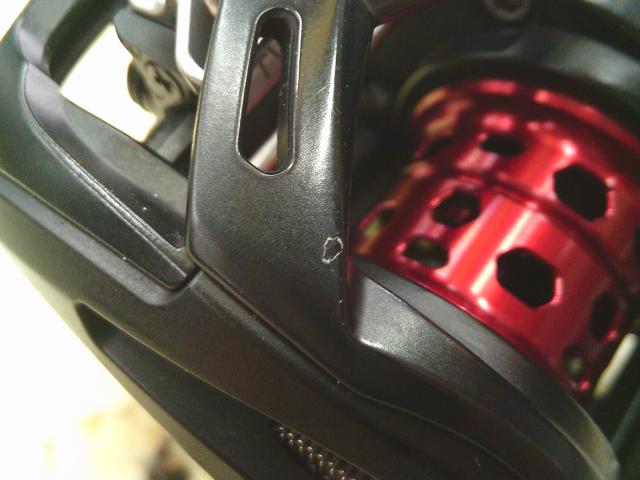 25ｱﾙﾌｧｽ BF TW 8.5R
