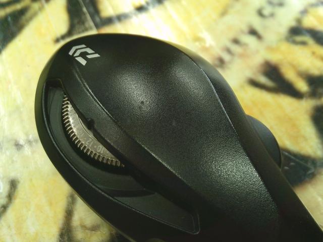 25ｱﾙﾌｧｽ BF TW 8.5R