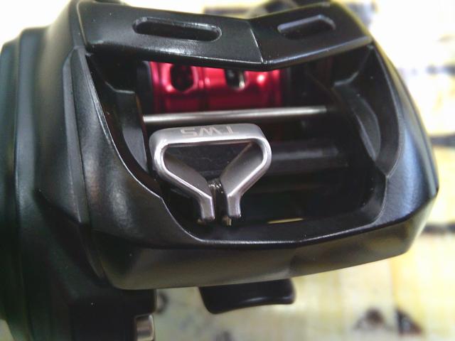 25ｱﾙﾌｧｽ BF TW 8.5R