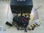 25ｱﾙﾌｧｽ BF TW 8.5R