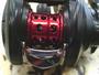 25ｱﾙﾌｧｽ BF TW 8.5R