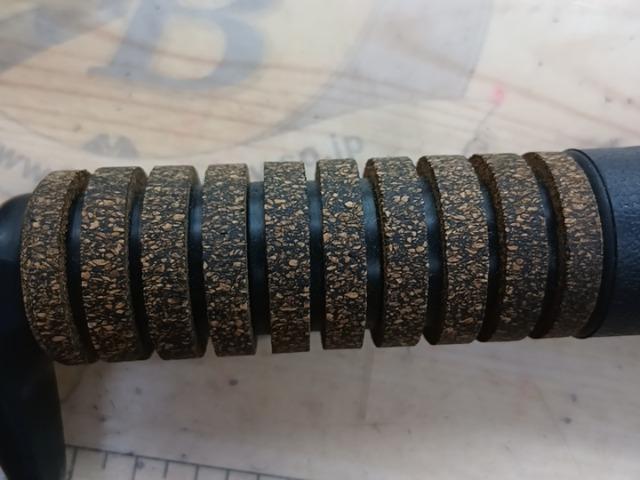 チャッカー