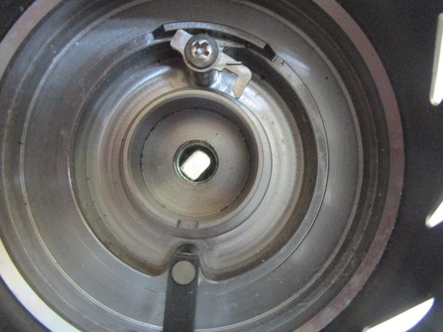 夢屋14ｽﾃﾗ4000PE2-20ｽﾌﾟｰﾙ