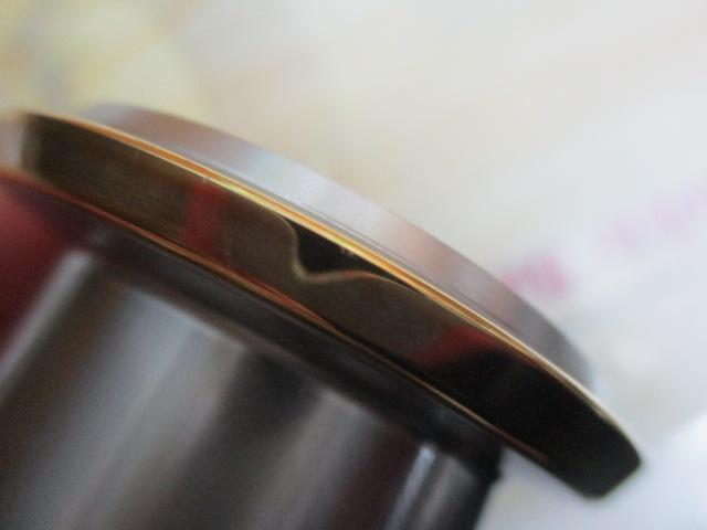 夢屋14ｽﾃﾗ4000PE2-20ｽﾌﾟｰﾙ