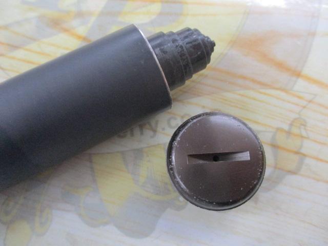 AZ渓峰SX 硬中硬 53N