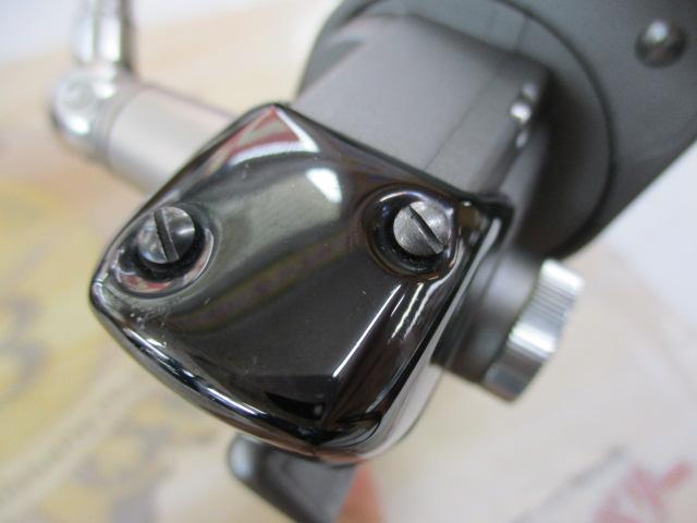 95ｽﾃﾗ 5000