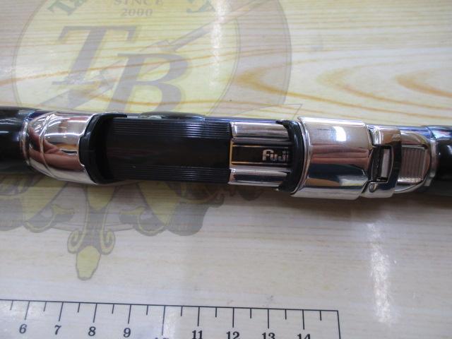 ｱｸｾﾙｽﾋﾟﾝ F405BX