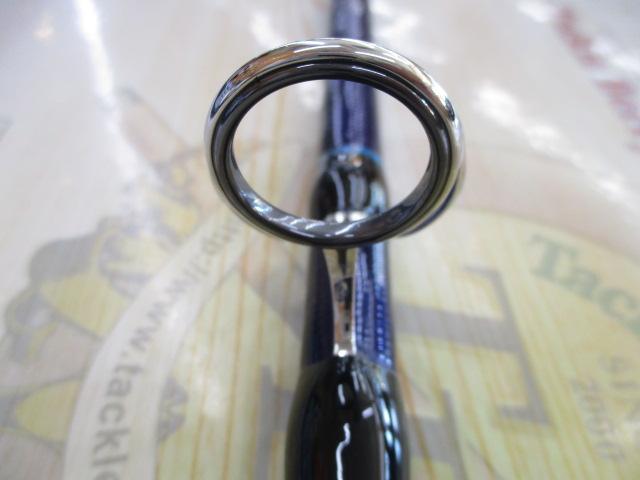 ｱｸｾﾙｽﾋﾟﾝ F405BX