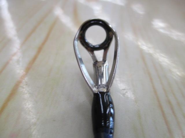 ｱｸｾﾙｽﾋﾟﾝ F405BX