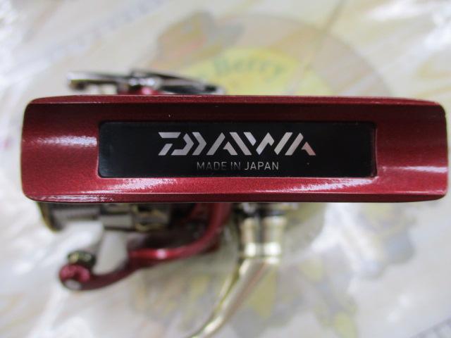 17月下美人EX 1003