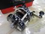 4501C Factory Tuned ﾌﾞﾗｯｸ