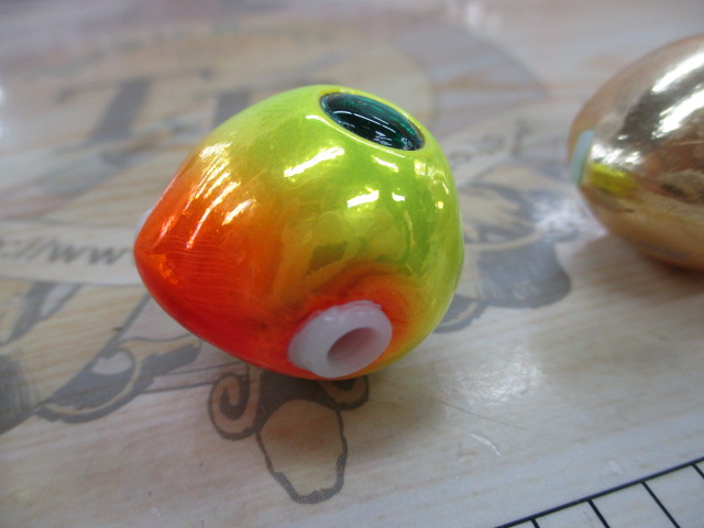 【ｾｯﾄ商品】ﾀｲﾗﾊﾞTGｼﾝｶｰ160g3点