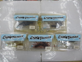 商品一覧｜TBオークション