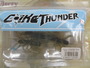 【ｾｯﾄ商品】ｺｲｹｻﾝﾀﾞｰ　5個ｾｯﾄ