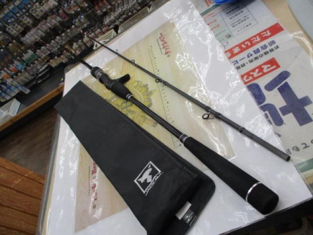 ｱﾝﾁｮﾋﾞﾄﾞﾗｲﾊﾞｰ ﾀﾁｳｵﾃﾝﾔ ADT-C175MH82