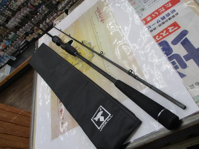 ｱﾝﾁｮﾋﾞﾄﾞﾗｲﾊﾞｰ ﾀﾁｳｵﾃﾝﾔ ADT-C198ML73-FINESSE
