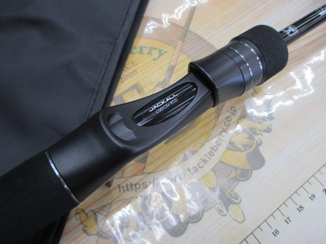 ｱﾝﾁｮﾋﾞﾄﾞﾗｲﾊﾞｰ ﾀﾁｳｵﾃﾝﾔ ADT-C198ML73-FINESSE