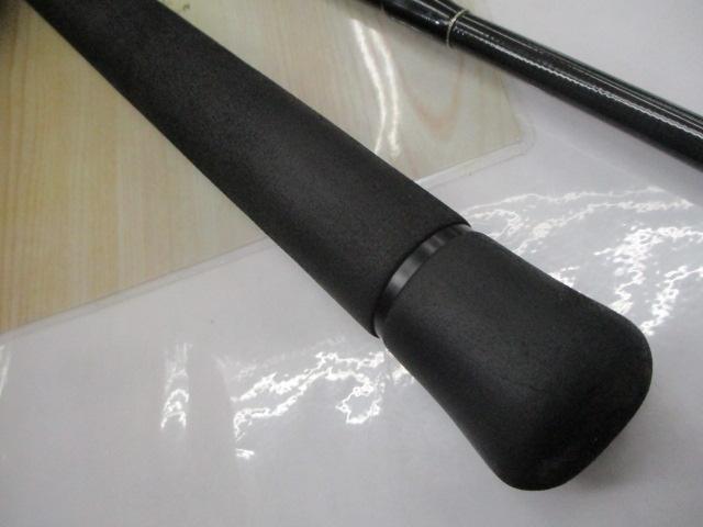 ｱｰﾘｰﾌﾟﾗｽ 88ML