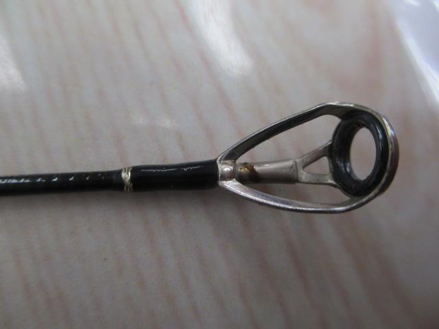 ｱｰﾘｰﾌﾟﾗｽ 88ML