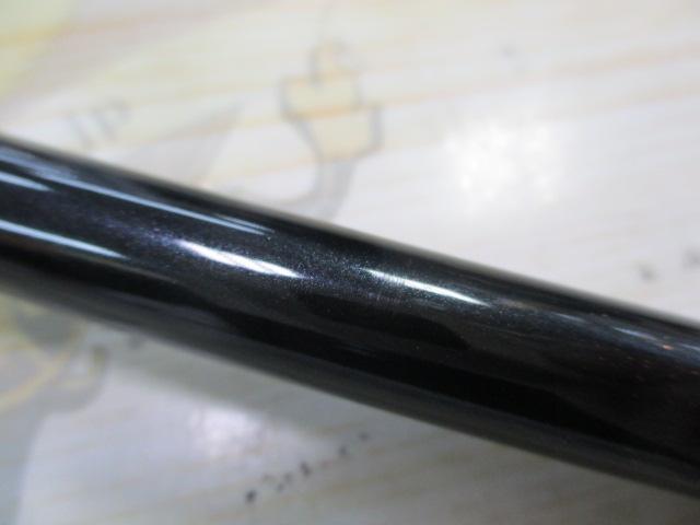 紅牙 TJ68HS･K