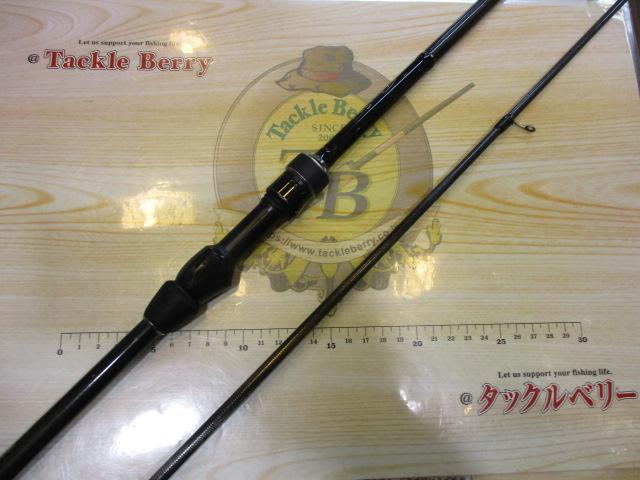 ﾃﾞｲｽﾀｰ CDS96ML-CS