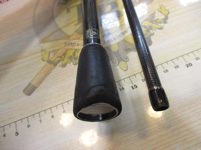 ﾃﾞｲｽﾀｰ CDS96ML-CS