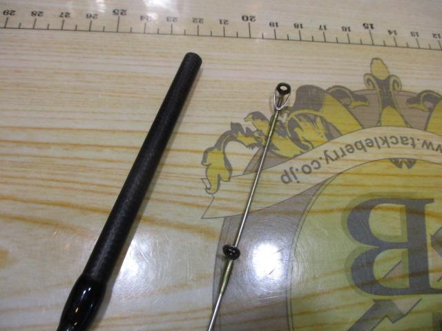 ﾃﾞｲｽﾀｰ CDS96ML-CS