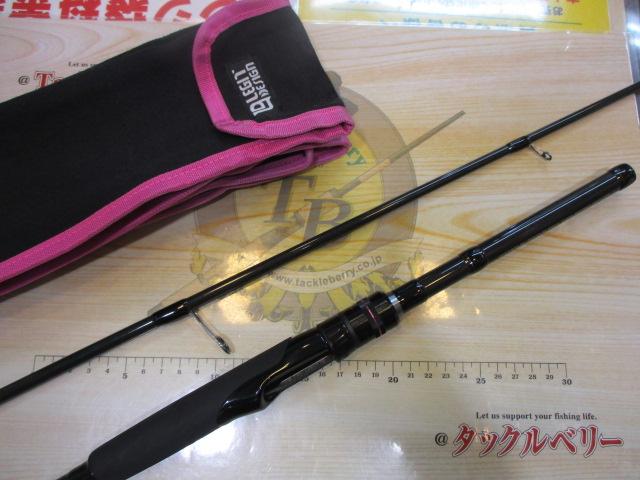 ｽｸｱﾄﾞ SKS-ST255 SHALLOW-TENYA