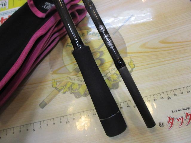 ｽｸｱﾄﾞ SKS-ST255 SHALLOW-TENYA
