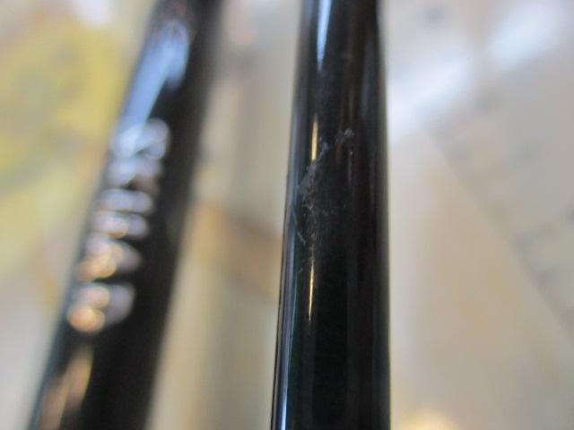 ｽｸｱﾄﾞ SKS-ST255 SHALLOW-TENYA