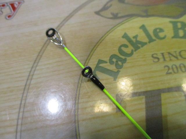 ｽｸｱﾄﾞ SKS-ST255 SHALLOW-TENYA