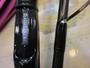 ｽｸｱﾄﾞ SKS-ST255 SHALLOW-TENYA