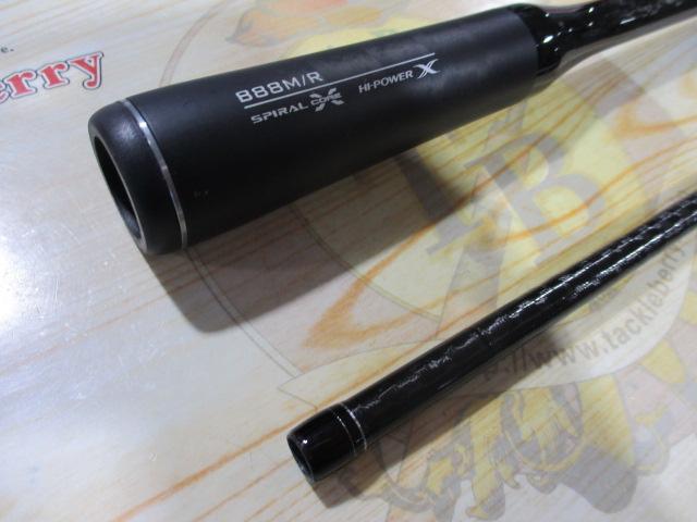 20ｴｸｽｾﾝｽｼﾞｪﾉｽ B88M/R