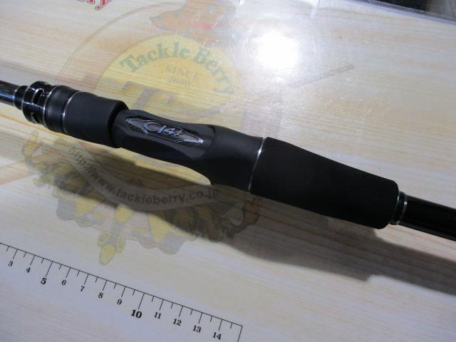 20ｴｸｽｾﾝｽｼﾞｪﾉｽ B88M/R