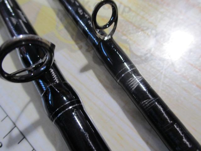 20ｴｸｽｾﾝｽｼﾞｪﾉｽ B88M/R