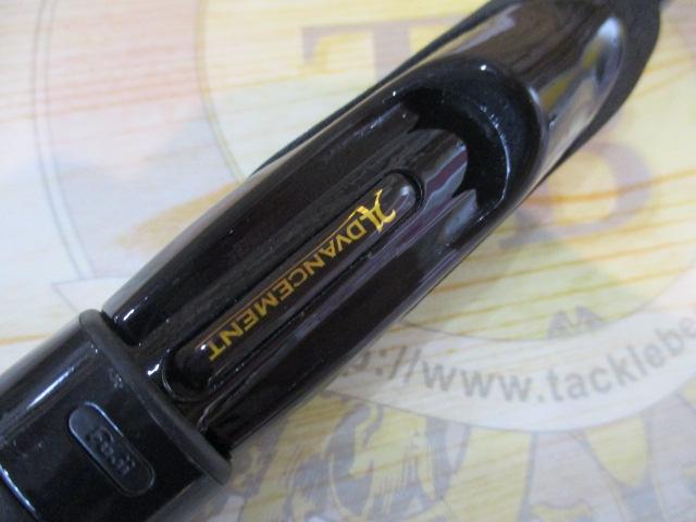 ｱﾄﾞﾊﾞﾝｽﾒﾝﾄ PSR-60