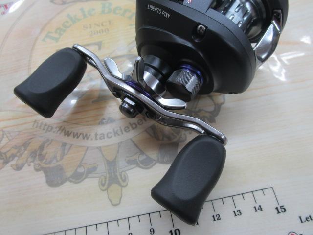 PX68L SPR ﾘﾍﾞﾙﾄﾋﾟｸｼｰ