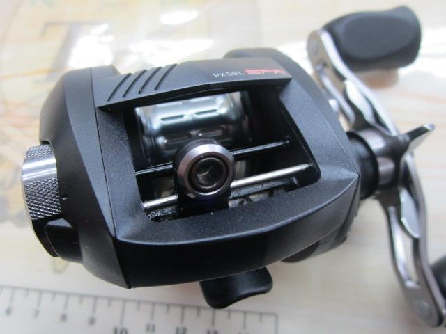 PX68L SPR ﾘﾍﾞﾙﾄﾋﾟｸｼｰ