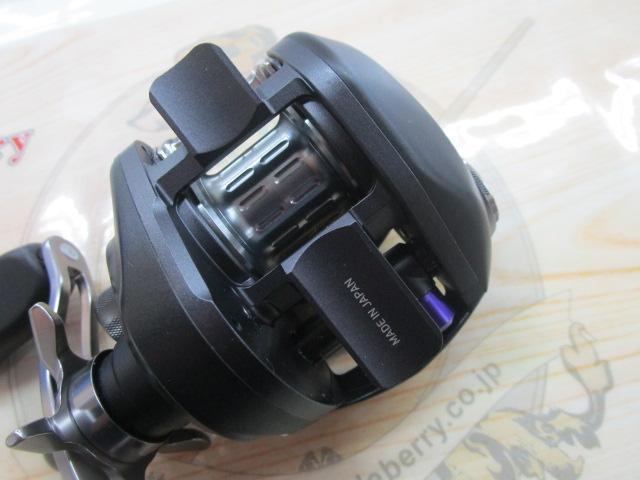 PX68L SPR ﾘﾍﾞﾙﾄﾋﾟｸｼｰ