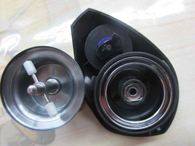 PX68L SPR ﾘﾍﾞﾙﾄﾋﾟｸｼｰ