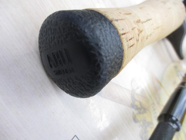 ｽｰﾊﾟｰｽﾄﾗｲｸ FO-60/B 50th